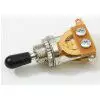 Goldo switch 3-way toggle