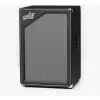 Aguilar SL212 
