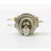 Goldo switch 3-way toggle