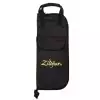 Zildjian Sb Basic Drumstick Bag