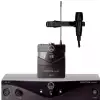AKG WMS45 Pre Set CK-55L U2