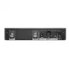 Audio Technica ATW-3212/C510