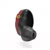 Fender FXA6 Pro IEM Red