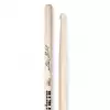 Vic Firth SSG2 Steve Gadd Signature