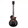 Ltd Gh-600 Nt Blk
