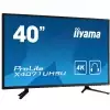 Iiyama X4071uhsu B1 A