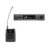 Audio Technica ATW-3211