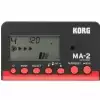 Korg MA 2 BKRD