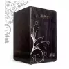 J.Leiva Cajon Alma Classé