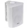 RH Sound  BS-1050TS/W biały głośnik 100V