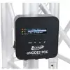 Elation E-Node 2 POE - Artnet / DMX