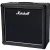 Marshall Studio Classic SC112
