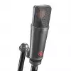 Neumann Tlm 193 Neumann Tlm 193