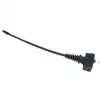 Sennheiser 578854