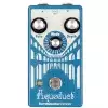  EarthQuaker Devices Aqueduct Vibrato