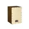 Meinl Percussion SC80AB-B