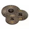 Meinl Cymbals CCD141620