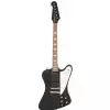 Epiphone Slash Firebird