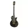 Epiphone Peter Frampton Les Paul Custom PRO