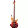 Ibanez SR875-ALG