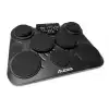 Alesis Compact Kit 7