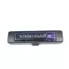 Tombo 3124 Tremolo C