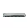 Tombo 3124 Tremolo C