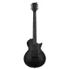 Ltd Ec Bkm Black Metal Blks