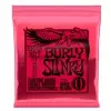 Ernie Ball 2226 NC Burly Slinky