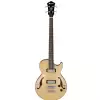 Ibanez AGB200-NT Ibanez AGB200-NT