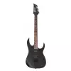 Ibanez RGRT421-WK