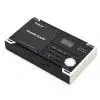 Roland Sonic Cell