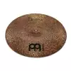Meinl Cymbals B22BADAR