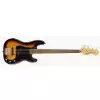 Fender Vintage Modified Precision Bass PJ