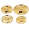 Meinl HCS Set Meinl HCS Set