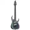 Ibanez RGD71ALMS-BAM