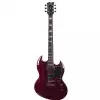 LTD Viper 1000 STBC