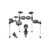 Alesis Command Mesh Kit