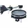 Alesis Command Mesh Kit