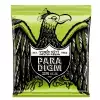 Ernie Ball 2021 Paradigm Regular Slinky