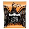 Ernie Ball 2022 Paradigm Hybrid Slinky