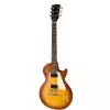 Gibson Les Paul Studio Tribute 2019 SIT
