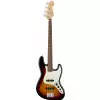 Fender Player Jazz Bass PF 3TS gitara basowa