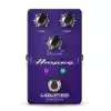Ampeg Liquifier