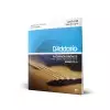 D′Addario EPBB-170-5