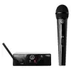 AKG WMS40 Vocal Set US25B