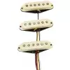 Fender Yosemite Strat Pickup Set