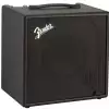 Fender Rumble LT 25