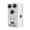 Ampeg Opto Comp