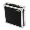Barczak cases Roland SP606